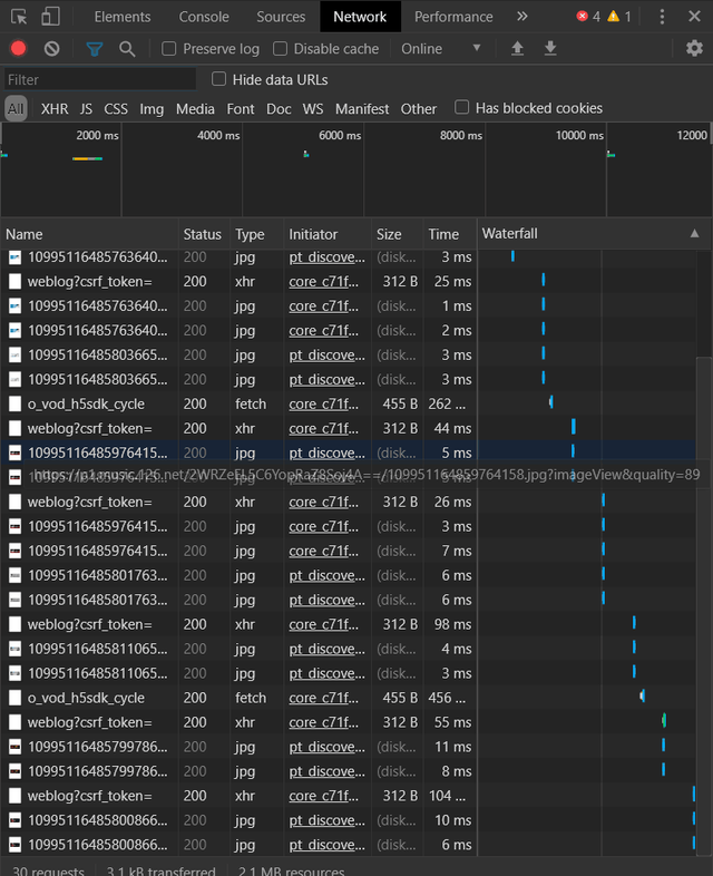 如何免费下载音乐，酷我音乐：如何免费下载音乐（免费下载各音乐平台的音乐）