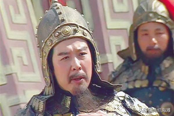 百发百中的故事，百发百中的寓言故事（三国成语故事：百发百中）