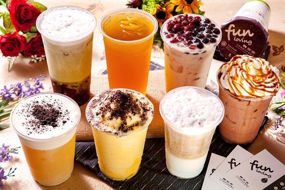 夏威夷果茶的做法是什么，夏威夷果茶有什么功效（自制茶饮：不需要去奶茶店了）