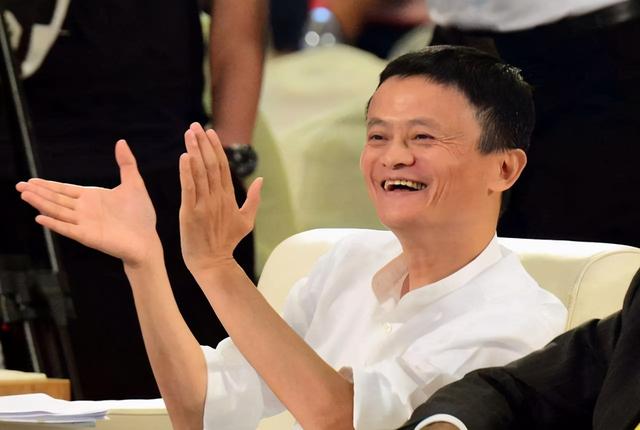 花呗最高的额度是多少，花呗最高额度是多少（超过10000元的）