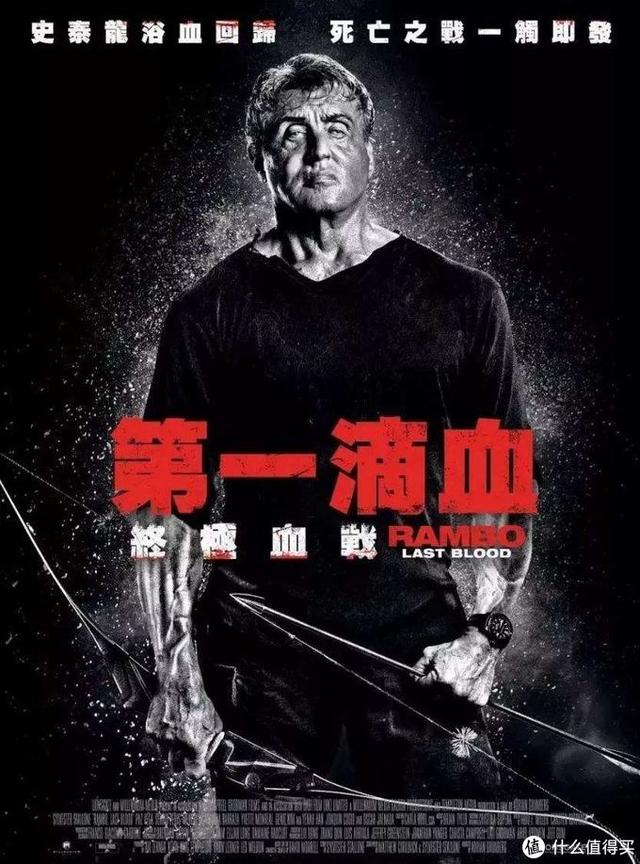 特工008的演员，特工008影评（那些让人重看N遍的动作电影）