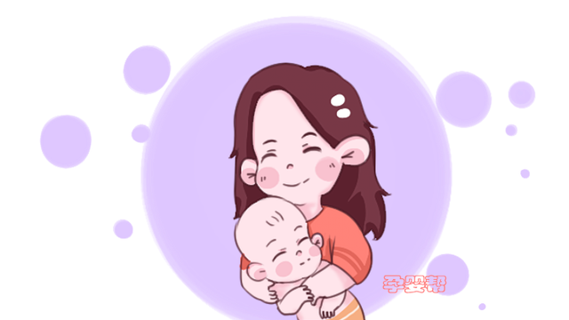 333是什么意思，2331333是什么意思（辨别小儿肠绞痛的“333原则”）