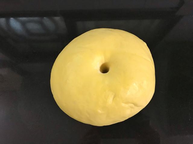 学做面包制作配方，做面包的方法和步骤（在家做面包就这么简单）