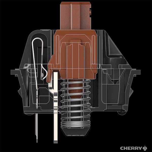 高特轴怎么样，茶轴为什么是最奢侈的轴（一篇文章带你从小白进阶到大师）