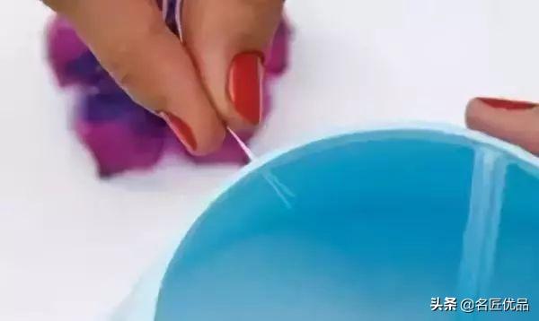 用矿泉水瓶做手工简单又漂亮，简易好看矿泉水瓶手工（趣味变废为宝手工制作）