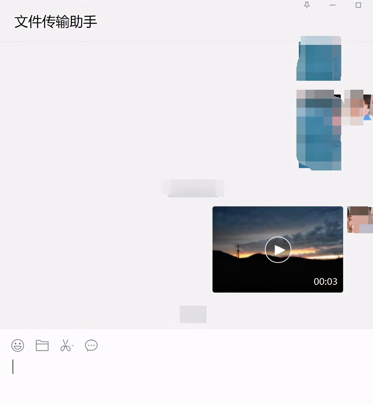 朋友圈能发动图吗(微信朋友圈能发live动图吗)