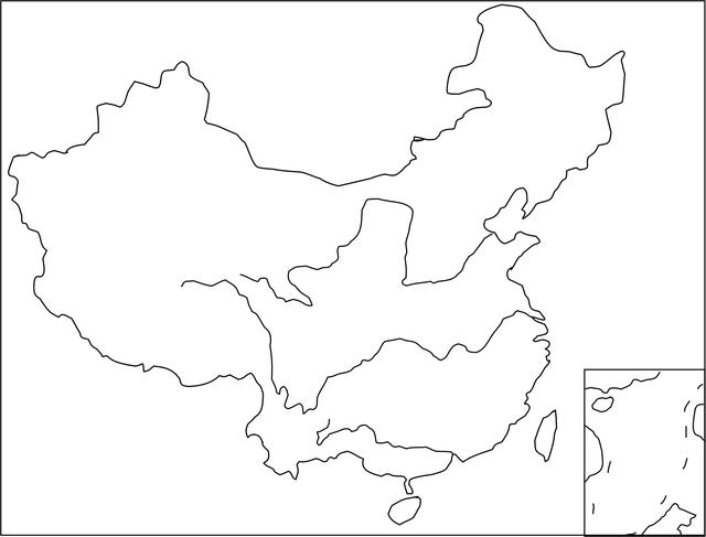 底图无字图片现代图片