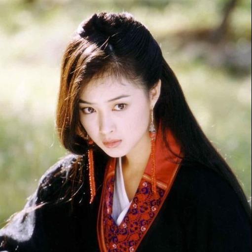 一听就惊艳的名字大全，一听就惊艳的名字大全女生（历史上令人惊艳的名字）