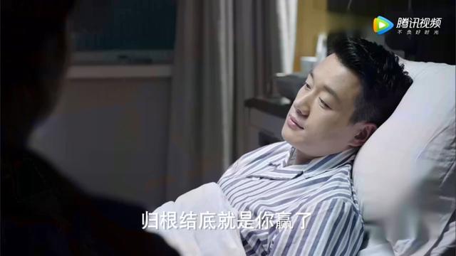 有关择字的成语，带有择字的成语有哪些（2019年《如果可以这样爱》第42集）