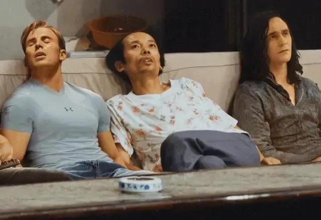 一米九的男生正常多重，11岁的男生正常体重和身高是多少（男性160—190cm体重对照表）