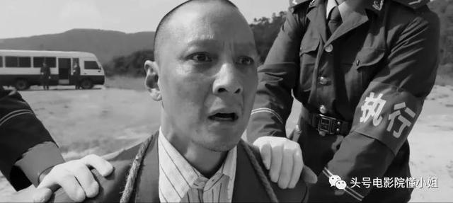 单身男女 吴彦祖，电影《单身男女》的最后结局是什么（《除暴》杀青后生病入院）