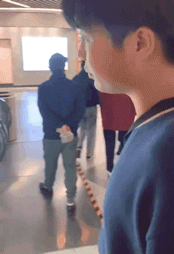 万水千山总是情下一句，万水千山总是情下一句是什么（万水千山总是情）