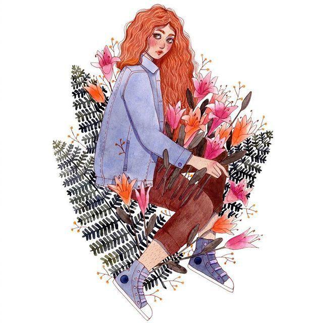 下雨天发个幽默朋友圈，下雨的有意境的短句子（发朋友圈简短搞笑句子）