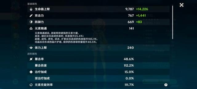 米哈游怎么改绑邮箱，米哈游改绑邮箱 2022（比早中期玩家进度落差巨大）