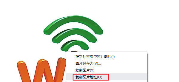 如何制作微信公众号，如何制作一个微信公众号（如何进行图片处理和场景动画制作之微信公众号）