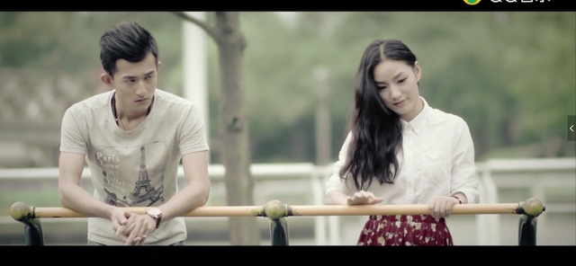 赖伟锋 - 不赖歌词是什么，赖伟锋闹够了没有独白（貌似很多人听这首歌）