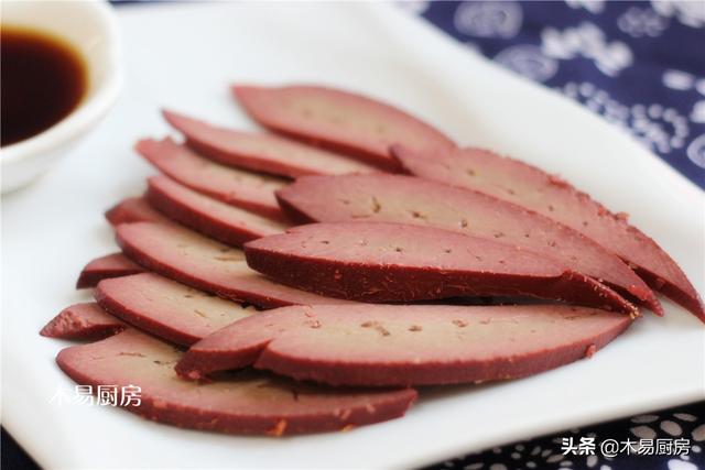 生猪肝保存方法，生猪肝怎么储存（放冰箱几天肉不干不柴）