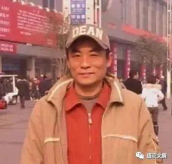 五角星图案剪刻方法，五角星图案剪刻方法大全（一张雷锋剪纸的故事<作者）