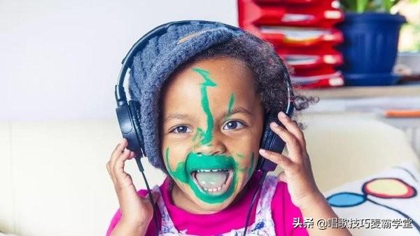 人声音域对照表，什么是音域（学习音乐不可不知的五十七个音乐名词）