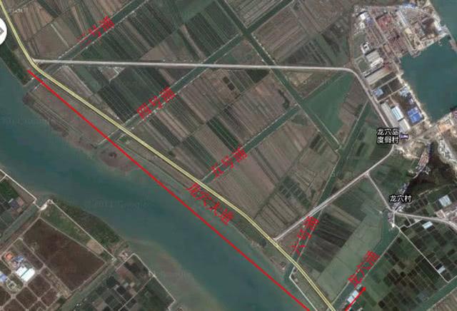 乌头鱼，力道十足的“乌头鱼”该如何垂钓（乌头鱼图片）