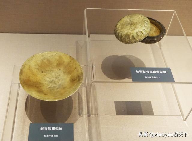 包青天是哪里人，包拯包青天是一个人吗（历史上著名的包公包青天长眠之地原来在这里）