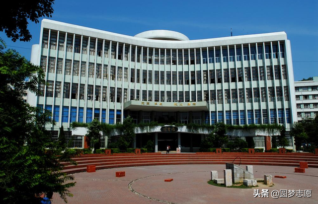 贵州师范大学好不好，学校评价怎么样（贵州最好的师范大学）