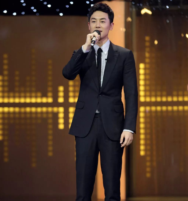 苏幼珍是白钟元第几任妻子，苏姓的历史名人（到底是谁演戏最有苏感）