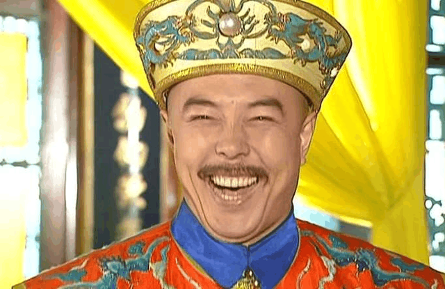 乾隆几次下江南，康熙为何六次下江南（为何乾隆偏偏爱去江南）