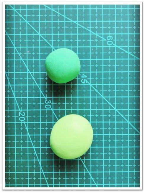 桃花树儿童画简单又漂亮，少儿美术《最美桃花节》