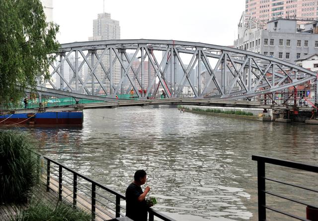 浙江人怎么样，浙江人怎么样查自己有没有重复参保（你们眼中的浙江是怎么样的）
