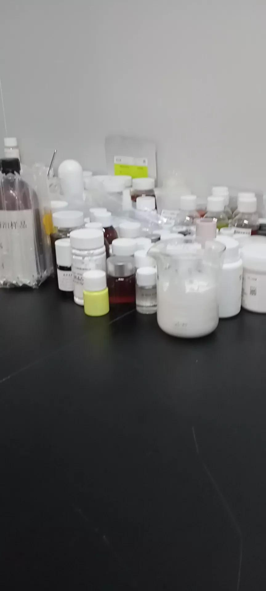 卖化妆品利润(一个化妆品店一年利润)