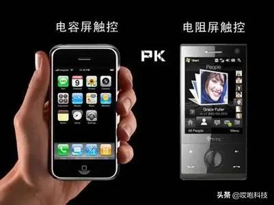 手机排线的作用,手机排线原理(其实技术根本不成熟...) 手机排线的作用,手机排线原理(其实技术根本不成熟...)