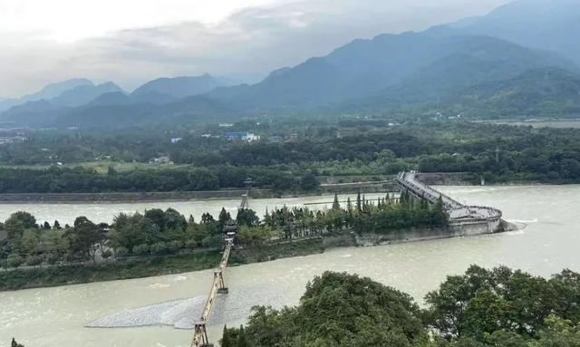 成都旅游注意事项，第一次去成都需要注意什么（成都及周边多个景区防疫政策有变）