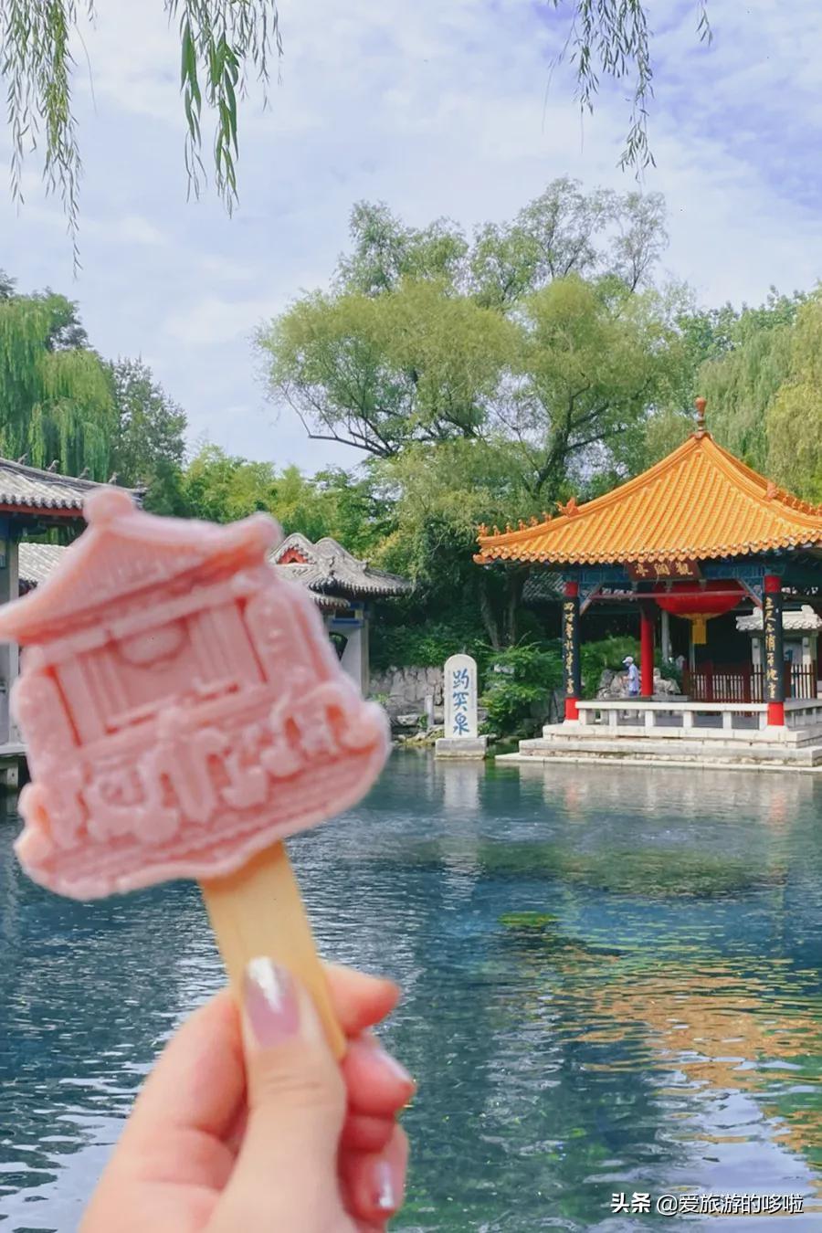 中国十大甜品(西式甜点有哪些)