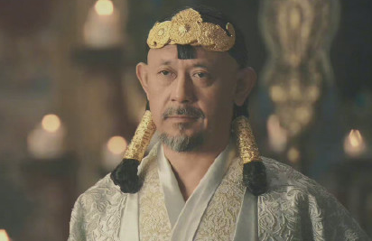 梦见摘桑葚吃是什么意思周公解梦，梦见摘桑葚是什么意思（国产仙侠剧的“好嫁风”）