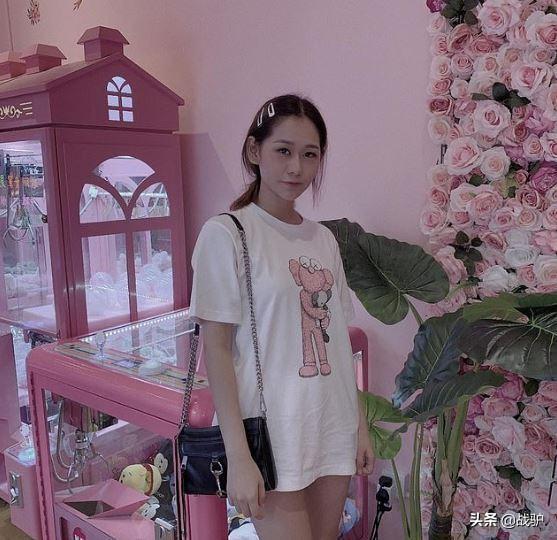 龙猫咬人致死的案例，龙猫是什么动物（新加坡美女杀人嫌犯成网红）