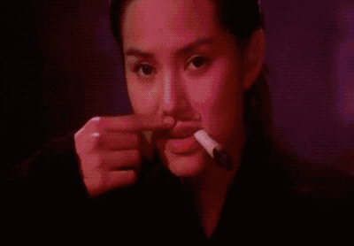 她才是最完美的神仙姐姐，她说不要恋爱脑