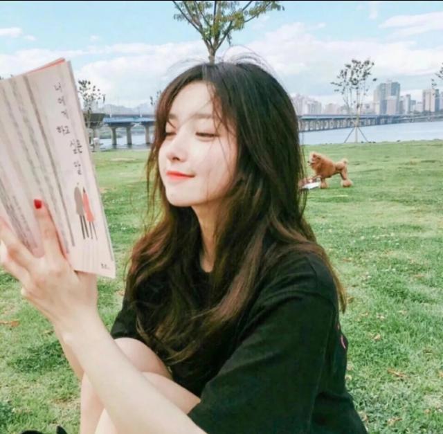 喜欢是心动 爱是心定.，微信头像，喜欢是心动 爱是心定.（头像，心动不是答案 心定才是）