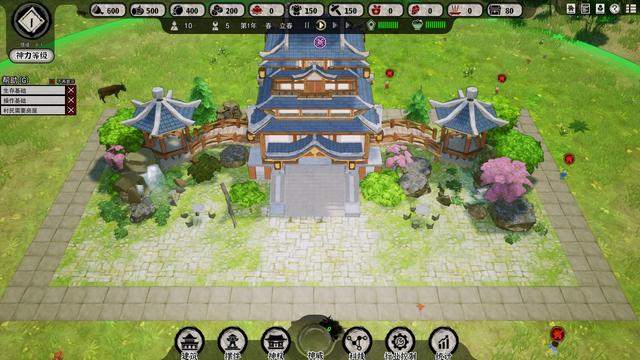 赛罗奥特曼怎么折，奥特曼怎么折（为什么扩展到了奥特之星）