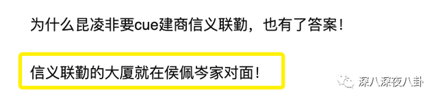 周杰伦彩虹歌词，周杰伦《彩虹》的歌词（周杰伦的彩虹番外瓜，绝妙啊）