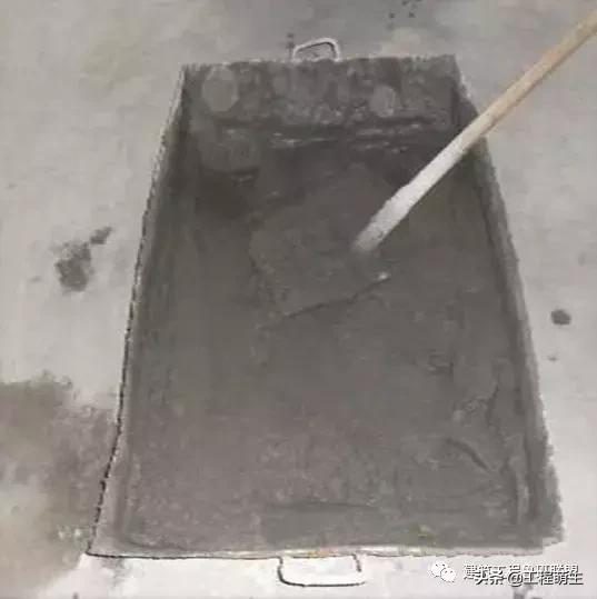 分格缝有哪些设置及做法,分格缝的设置要求及盖缝方法是什么(施工流程及工艺要点解读) 分格缝有哪些设置及做法,分格缝的设置要求及盖缝方法是什么(施工流程及工艺要点解读)