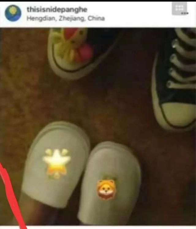 欧阳娜娜在的地方 陈飞宇永远是侧脸，微信头像，欧阳娜娜在的地方 陈飞宇永远是侧脸（欧阳娜娜x陈飞宇x綦美合x王一博）