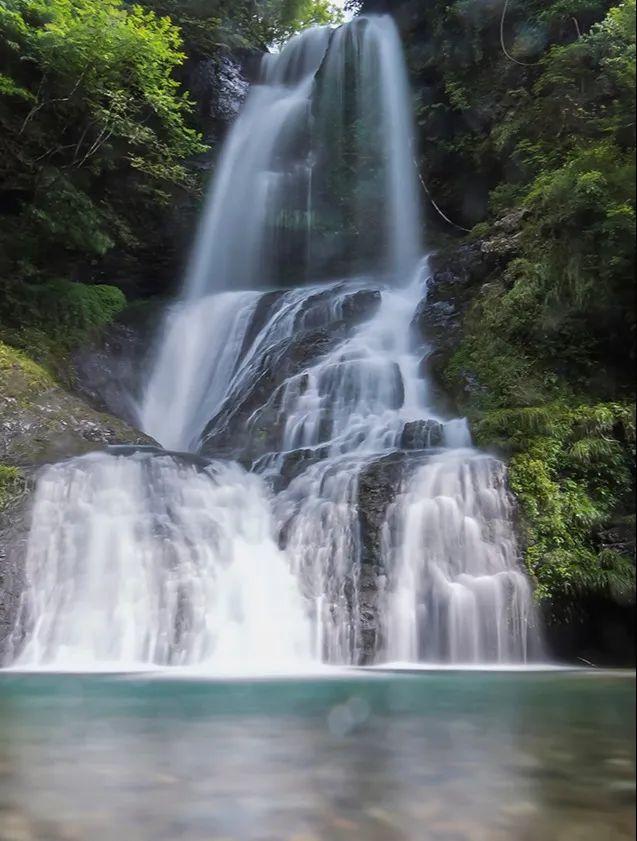 宏村在哪里，安徽宏村在哪里（宏村、西递等旅游景区恢复开放）