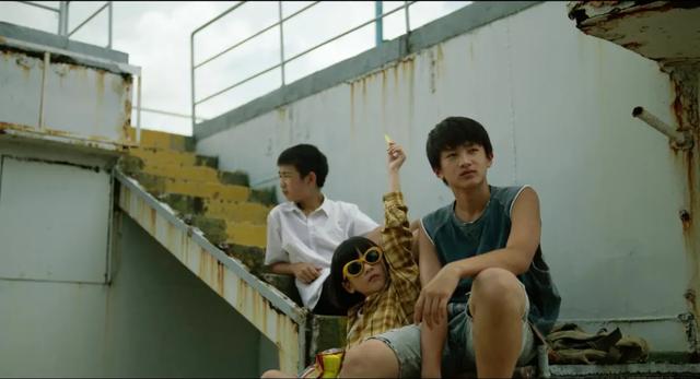 好看的刑侦破案电视剧排行榜 国产经典警匪破案片推荐,好看的刑侦破案电视剧排行榜(中国口碑最高的10部悬疑剧) 好看的刑侦破案电视剧排行榜 国产经典警匪破案片推荐,好看的刑侦破案电视剧排行榜(中国口碑最高的10部悬疑剧)