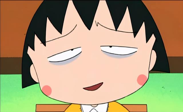 泡泡眼怎么消除,肿眼泡吸脂一般价位(这里不注意保护,直接老十岁)