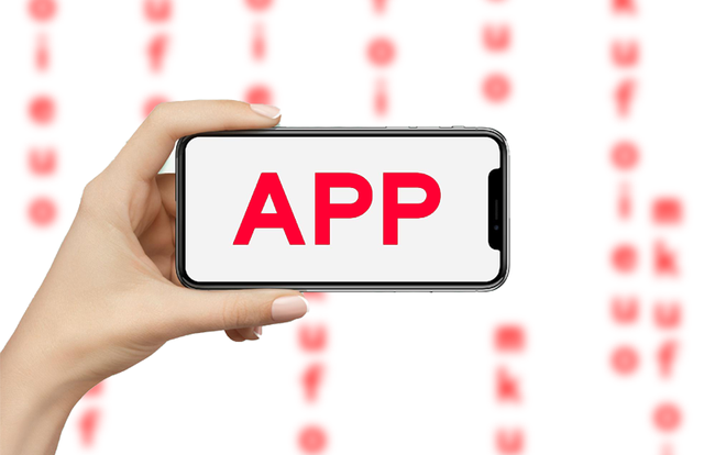 微信步数在哪里，微信步数在哪（你每天走了多少步）