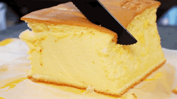 太原有什么牌子的蛋糕店，太原有什么牌子的蛋糕店名字（太原万象城来了一个网红店）