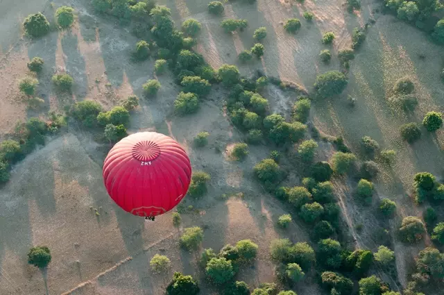 开启bridge功能，bridge什么意思（照片管理、备份的大学问）