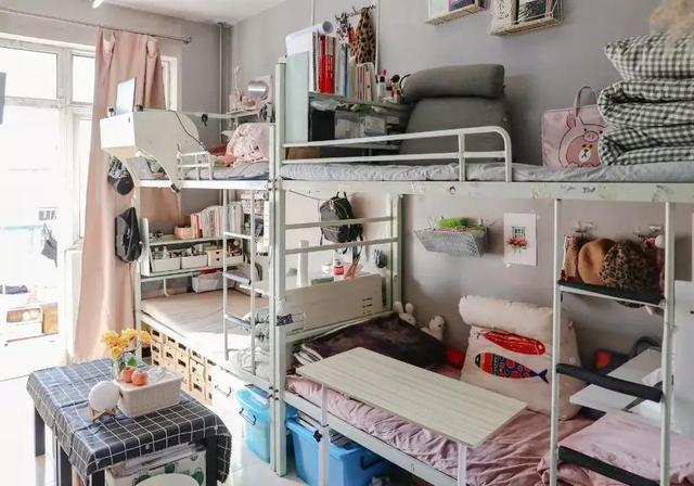 天津农学院是几本，天津农业学院是几本的（天津市普通高等院校）