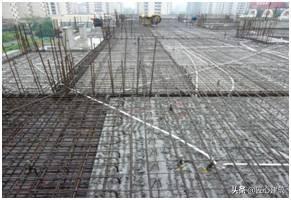 图文并茂+实例！这么详细的装配式建筑施工流程不多见了！，装配式建筑施工工艺流程实例图解（装配式结构施工及吊装工艺图文详解）